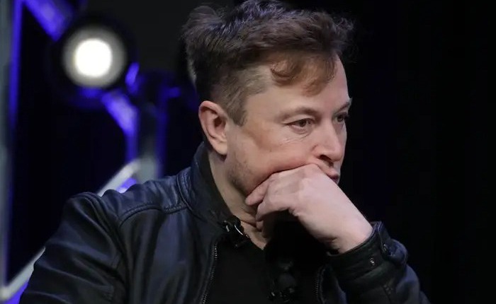 Elon Musk bị vượt mặt: Một công ty khởi nghiệp máy tính não đã đánh bại Neuralink, cấy thiết bị đầu tiên cho một bệnh nhân ở Mỹ