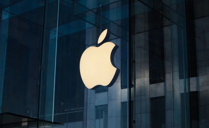 Q3/2022: Apple ghi nhận doanh thu kỷ lục 83 tỷ USD, vượt kỳ vọng của phố Wall bất chấp kinh tế thế giới ảm đạm