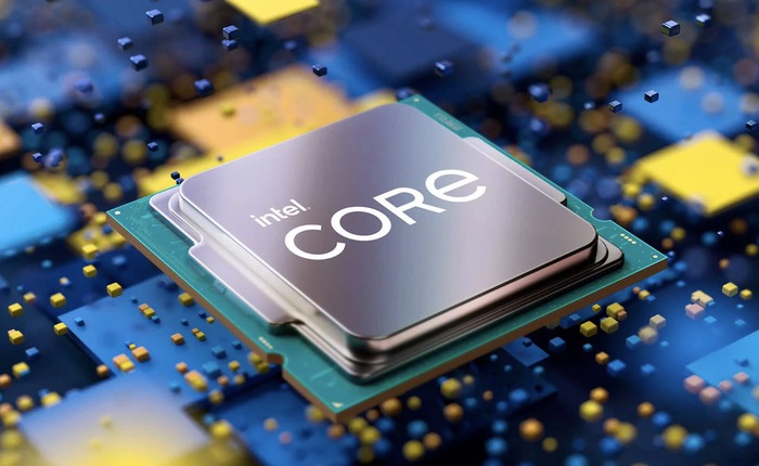 Intel thông báo lỗ gần nửa tỷ USD, xác nhận sẽ tăng giá chip