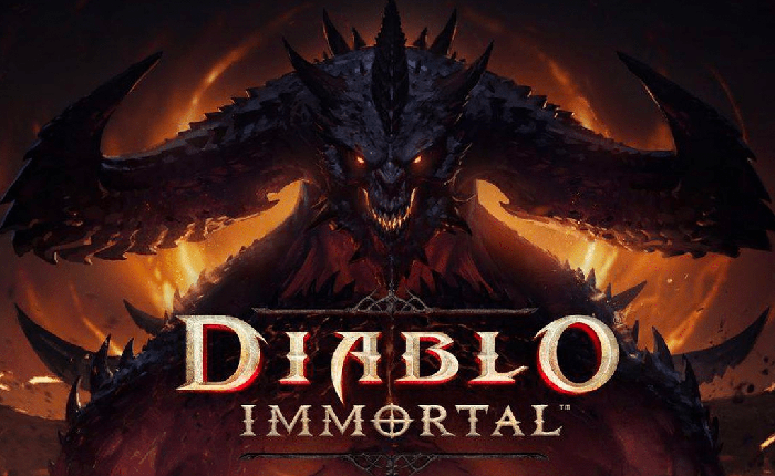 Không bị ảnh hưởng bởi lời phê bình, Diablo Immortal vẫn được tải về hơn 10 triệu lượt, đạt doanh thu 49 triệu USD
