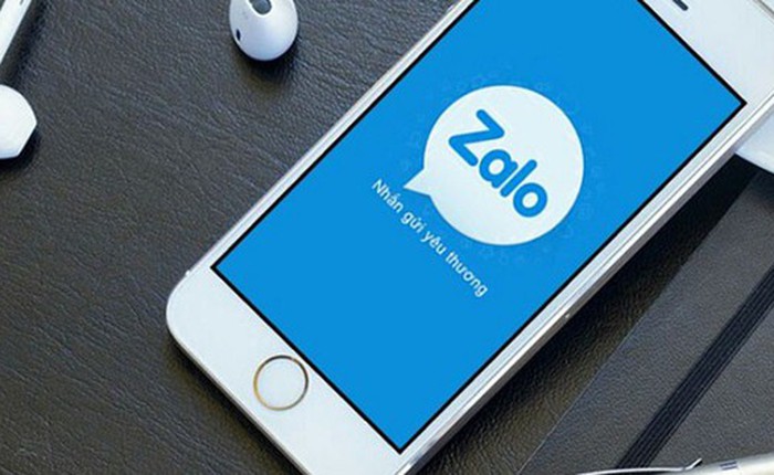 'Bóp' tính năng để mở đường, Zalo chính thức thu phí người dùng với mức phí lên tới 400 nghìn đồng/tháng