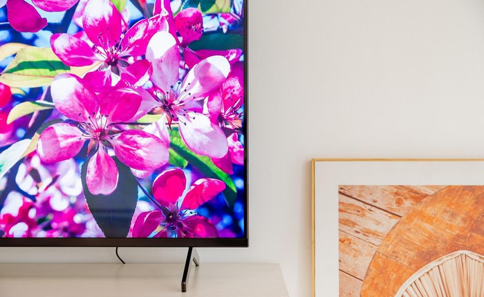 Sony BRAVIA X85K - Trải nghiệm cao cấp mà không "thủng ví"