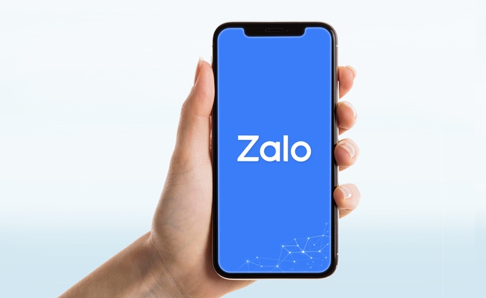 6 tính năng Zalo tăng cường riêng tư và bảo mật cho người dùng