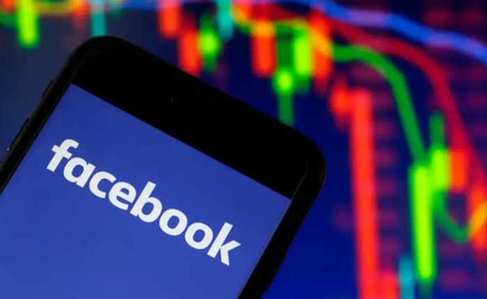 Facebook sa thải nhân viên bằng thuật toán?