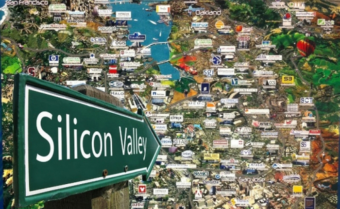 TGĐ Vingroup “tiết lộ” Việt Nam sắp có Thung lũng Silicon ở Khánh Hoà