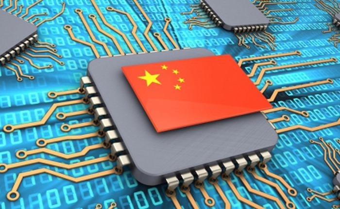 “Cuộc chiến' Silicon: Giải mã sức mạnh Trung Quốc