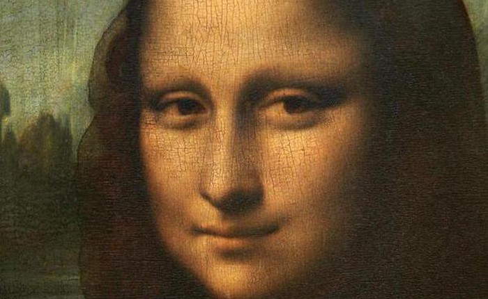 Nằm sâu dưới Paris 30 m, hệ thống ngầm giúp bảo quản nụ cười của Mona Lisa có gì đặc biệt?