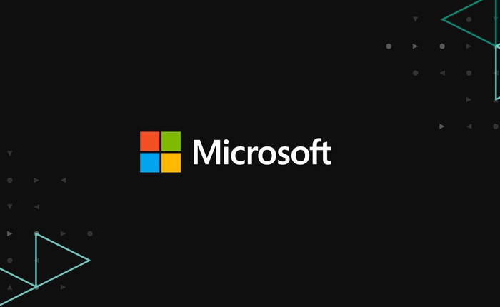 Công ty bảo mật Trung Quốc: "Microsoft sao chép ý tưởng của chúng tôi"