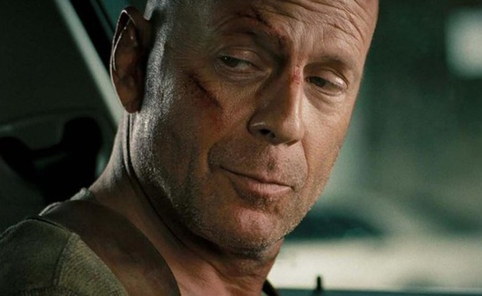 Bruce Willis trở thành ngôi sao Hollywood đầu tiên bán quyền sử dụng khuôn mặt của mình cho công nghệ Deepfake