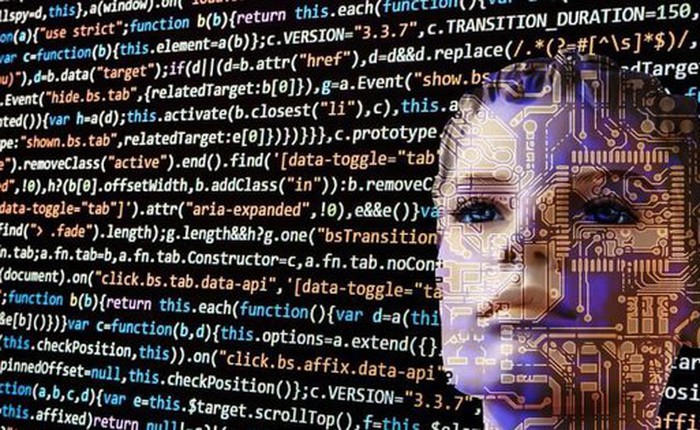 Công ty Trung Quốc bổ nhiệm ‘người ảo’ AI làm giám đốc điều hành