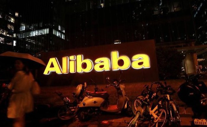 Chiến lược xâm chiếm thế giới của Alibaba: Âm thầm phát triển website bán hàng tại 200 quốc gia, khách chỉ phải trả tiền khi đã nhận được hàng