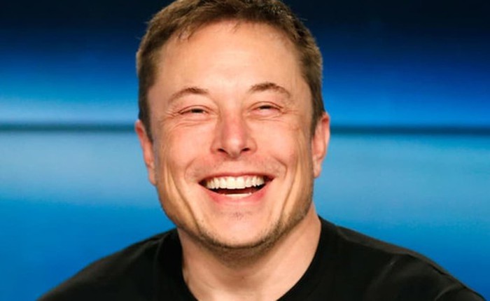 Elon Musk kiếm được 11 tỷ USD nhờ... ra tòa, Tesla vẫn là ‘con cưng’ của Phố Wall năm 2023