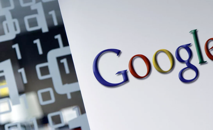Mỹ kiện tập thể Google vì 15 năm độc quyền, lạm dụng quảng cáo