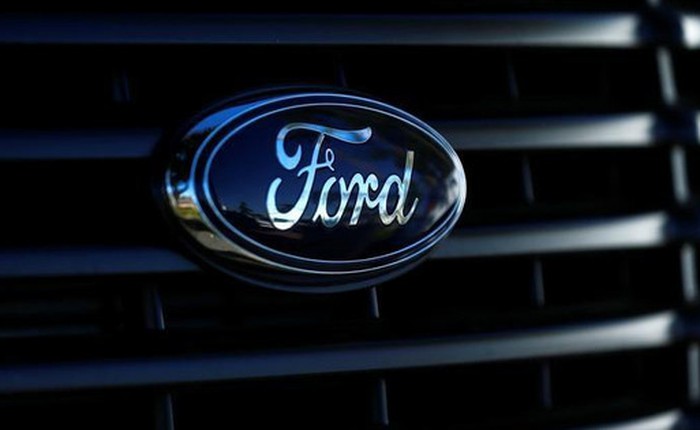 Nhà sản xuất xe điện lớn nhất Trung Quốc đàm phán mua nhà máy của Ford, tham vọng toàn cầu hóa
