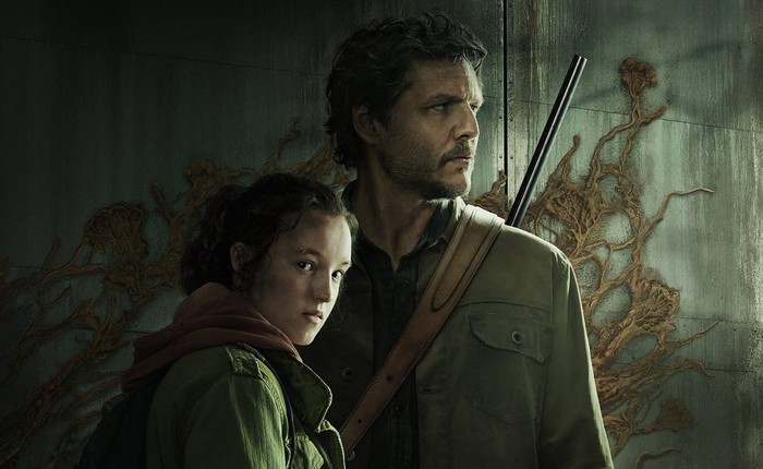 HBO xác nhận sẽ sản xuất The Last Of Us mùa 2