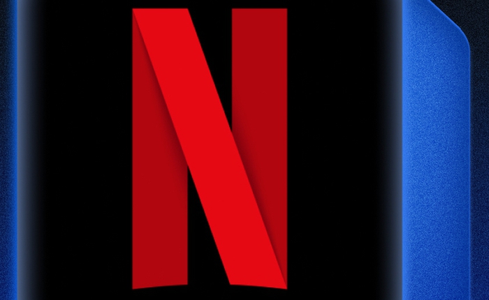 Đằng sau thành công của Netflix tại thị trường Việt Nam, đâu là yếu tố thu hút người dùng