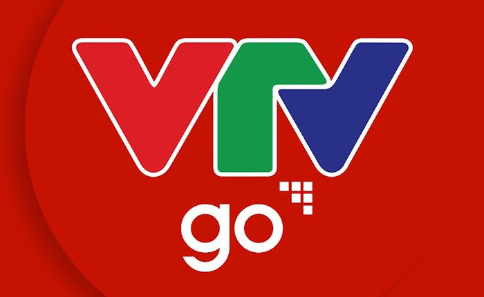 Cú bứt phá của VTVGo trên thị trường ứng dụng giải trí trực tuyến