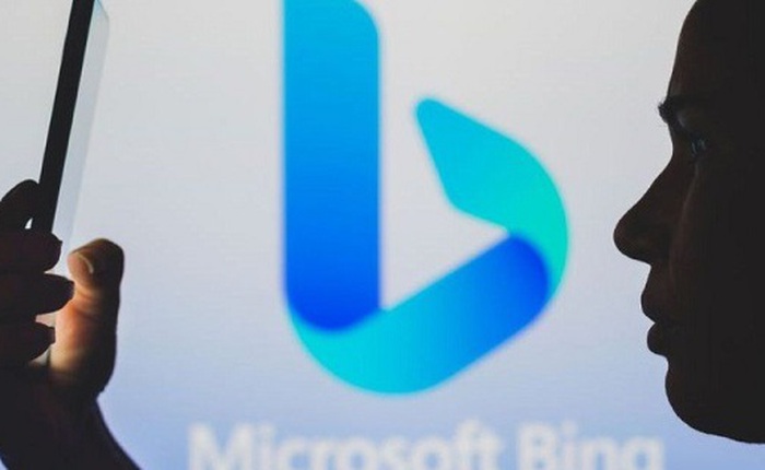 Microsoft treo thưởng “khủng” để tìm lỗ hổng Bing AI