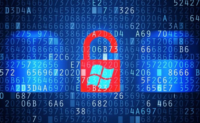 Microsoft phát hành bản vá tháng 10/2023 cho 103 lỗi, trong đó có 2 lỗi đang bị khai thác