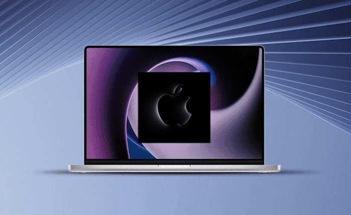 Sự kiện 'siêu lạ' của Apple trước thềm Halloween: Ra mắt máy Mac mới chạy chip M3 cực kỳ mạnh mẽ?