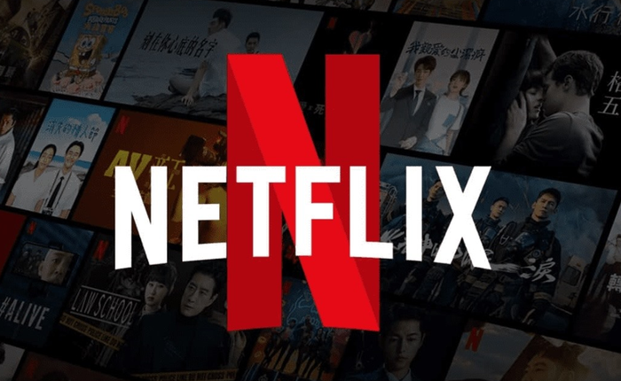 Netflix chuẩn bị cắt dịch vụ miễn phí ở Việt Nam, người dùng chắc chắn phải bỏ tiền mới được xem phim