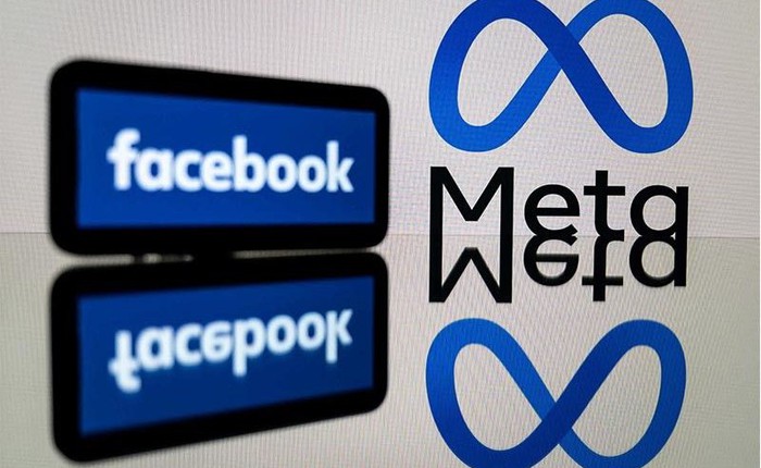 Meta dự kiến thu phí để dùng Facebook không quảng cáo