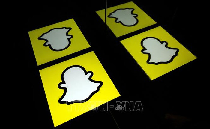 Chatbot AI của Snapchat có thể đe dọa quyền riêng tư của trẻ em