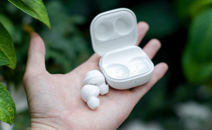 Đánh giá Galaxy Buds FE: Cắt giảm nhiều nhưng vẫn quá “ngon” trong phân khúc