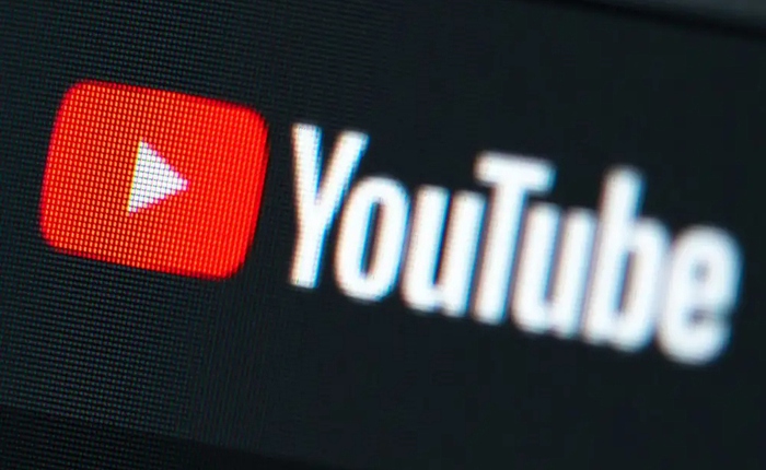 YouTube nói mọi thứ sẽ tệ hơn nếu không tắt trình chặn quảng cáo