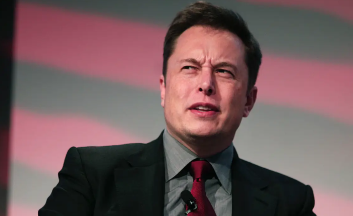 Cuộc đua ắc quy muối ngày càng nóng: Cách mạng xe điện lần 2 sắp bắt đầu với lời cảnh tỉnh cho Elon Musk