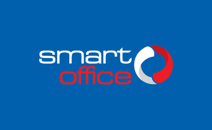 MobiFone Smart Office - Điều hành doanh nghiệp thời đại công nghệ số