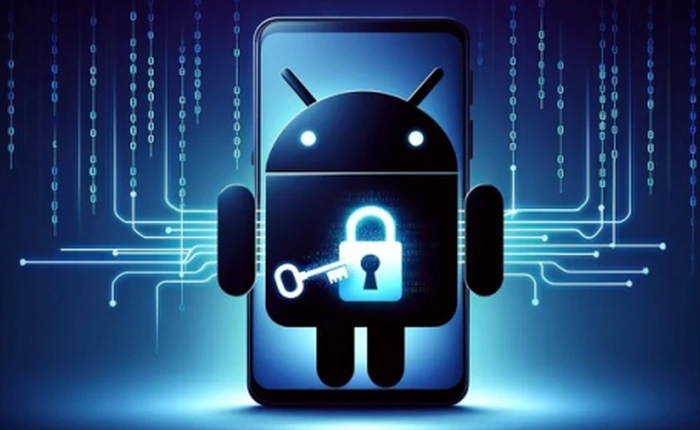 Nguy hiểm! Phát hiện mã độc "qua mặt" hàng rào an ninh trên điện thoại Android