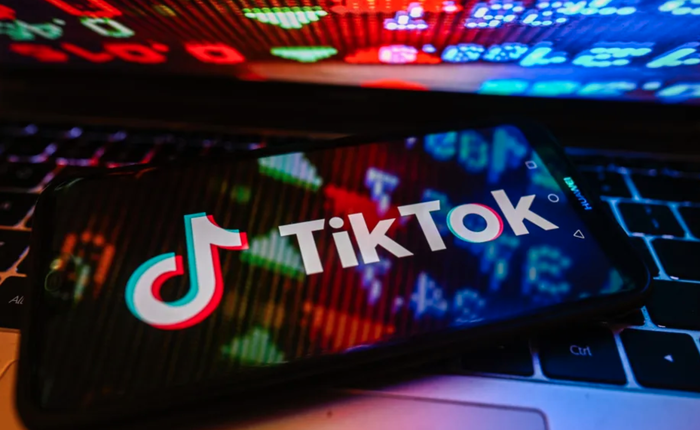 Vỡ mộng kiếm tiền với TikTok: Làm video 1,8 triệu view chỉ được thưởng 500.000 đồng, quỹ 2 tỷ USD dự chi cho creator cũng bị đóng