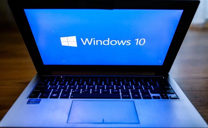 Microsoft sẽ tiếp tục hỗ trợ cho Windows 10, miễn là bạn chịu trả thêm tiền