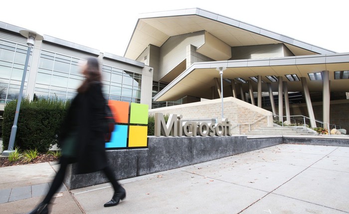 3 người Việt bị Microsoft kiện vì tạo 750 triệu tài khoản lừa đảo, bỏ túi hàng triệu USD bất chính