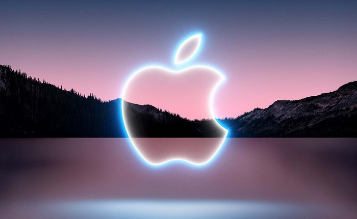 5 lý do 2024 sẽ là “Năm của Apple”