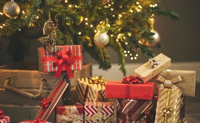 6 điều kiêng kỵ không nên làm vào dịp Giáng sinh