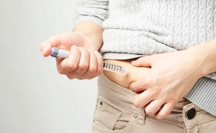 Tìm ra thuốc có thể làm giảm sự phụ thuộc insulin của bệnh nhân tiểu đường