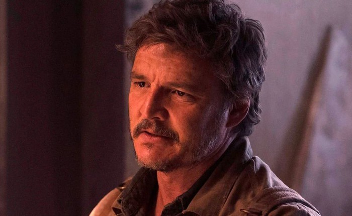 Pedro Pascal từng quên bản thân được lựa chọn cho vai chính The Last Of Us sau một giấc ngủ