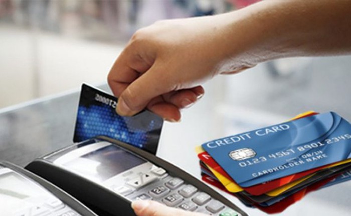 4 cách mở thẻ tín dụng không cần chứng minh thu nhập, có cả làm thẻ online cực tiện