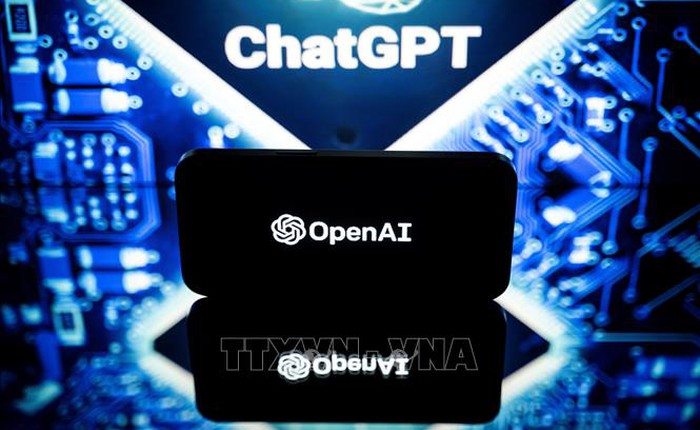 Tham vọng ChatGPT của Trung Quốc gặp trở ngại do lệnh cấm chip AI từ Mỹ