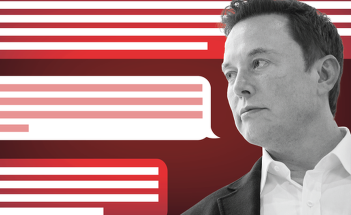 Tỷ phú Elon Musk chiêu mộ nhân tài để phát triển chatbot AI mới, đối đầu với chính 'con đẻ' OpenAI