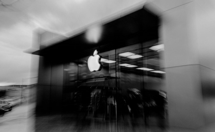 'Chúa tể hắc ám' Apple: Đối tác sợ tới mức không dám nhắc tên, tự tạo ra 'luật rừng' bất di, bất dịch trong giới công nghệ