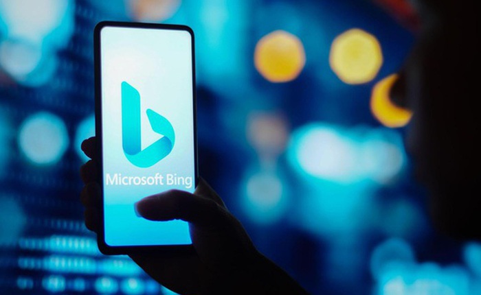 Đúng truyền thống Microsoft: Windows 11 được quảng cáo tích hợp AI, hóa ra chỉ là lối tắt để vào Bing.com