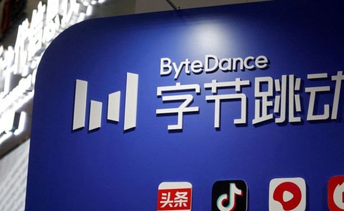 Mỹ muốn TikTok ‘bay màu’ nhưng quên rằng người dân đang mê mệt 1 thứ cũng của Bytedance: Mỗi tháng có 200 triệu lượt tải, nhiều sức hút hơn cả TikTok