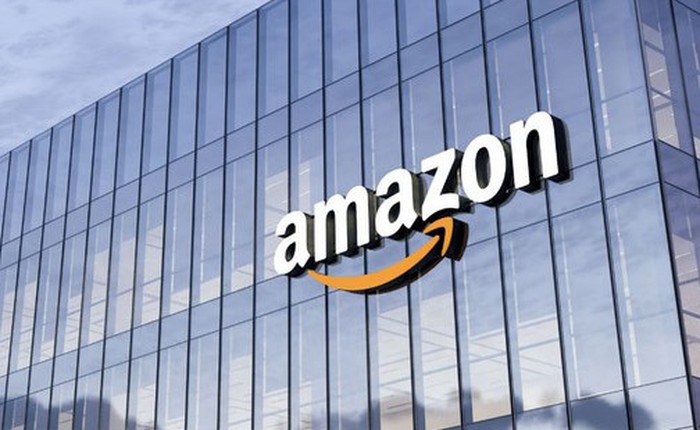 Cơn ác mộng thứ 2 của nhân viên Amazon: Công ty tiếp tục đuổi việc 9.000 người