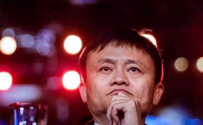 20 năm xây dựng cơ đồ, Jack Ma gần như trắng tay: Không chỉ bị chia tách thành 6, Alibaba sẽ dần phải giảm sở hữu ở tất cả các công ty con