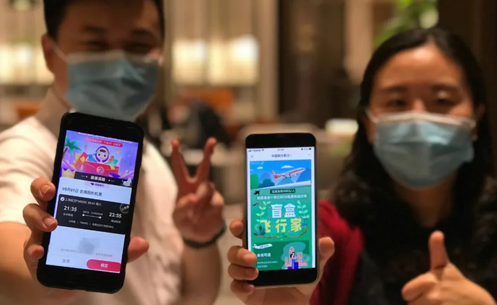 Kỳ lạ quốc gia không hề thích iPhone: Điện thoại Trung Quốc ở đây là "vua", Samsung không lọt nổi top 5!