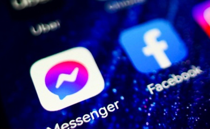 Messenger sẽ được tích hợp trở lại ứng dụng Facebook sau 9 năm