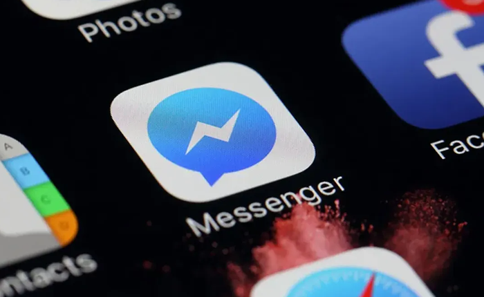 Sau 9 năm tách ra làm hai ứng dụng, Facebook và Messenger sắp chuẩn bị "về lại một nhà" vì một mục đích